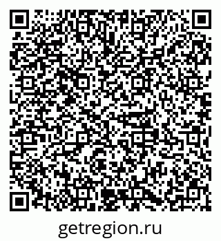 79379114397