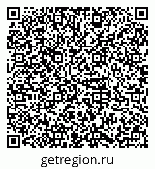 79379114398