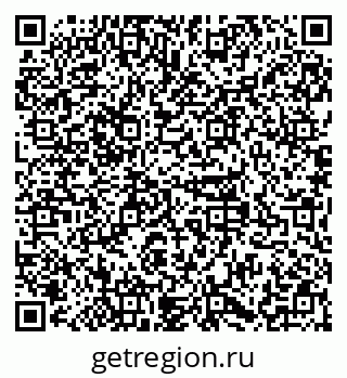 79379114399