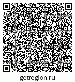 79379114400