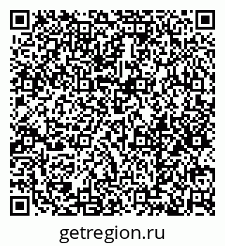 79379114401