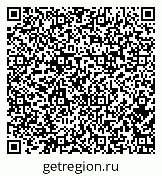 79379114402