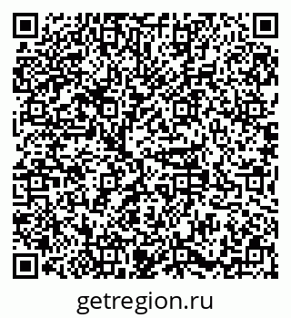 79379114403