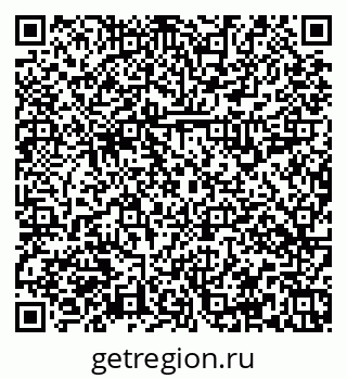 79379114404