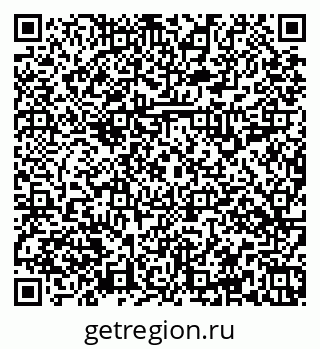 79379114405