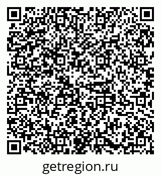 79379114407