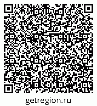 79379114408