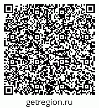 79379114409