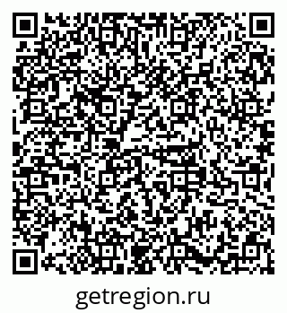 79379114410