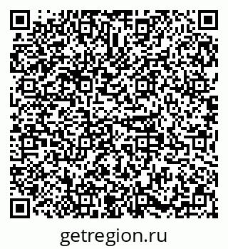 79379114411
