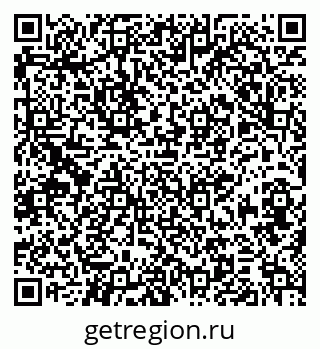 79379114412