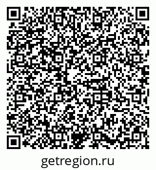 79379114413