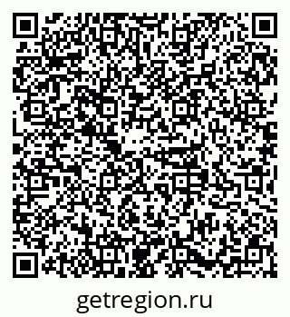79379114414