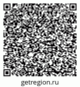79379114415