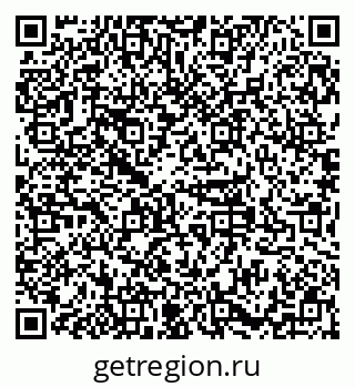 79379114416