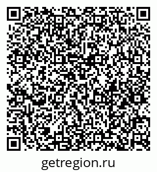 79379114417
