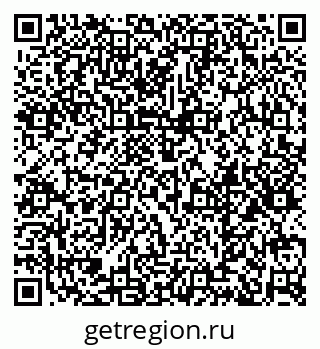 79379114418