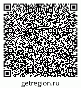 79379114419