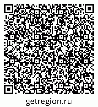 79379114420