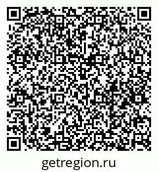 79379114421