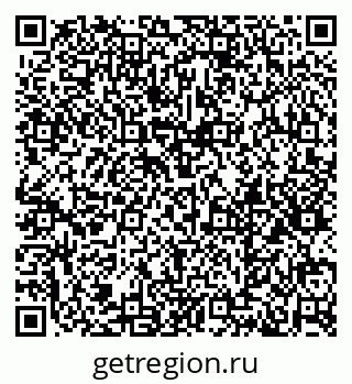 79379114423