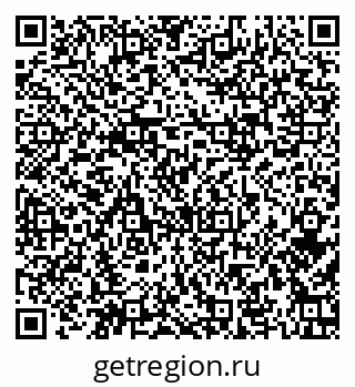 79379114424