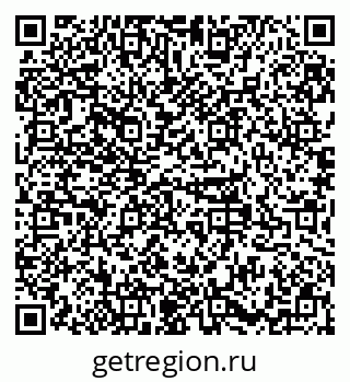 79379114426