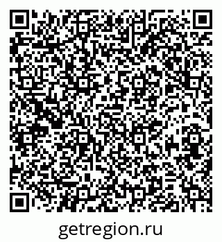 79379114428