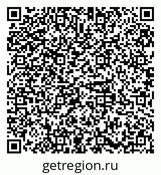 79379114429