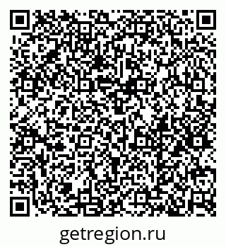 79379114430