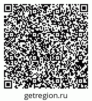 79379114431