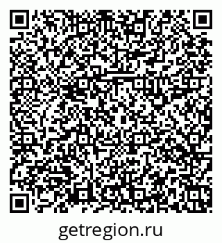79379114434