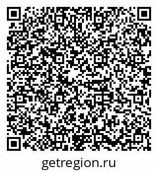 79379114436