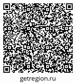 79379114438