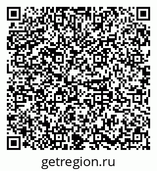 79379114439