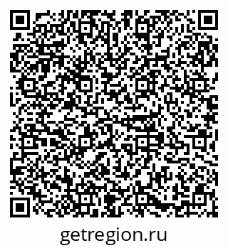 79379114440