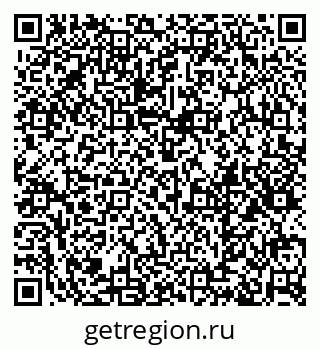 79379114443