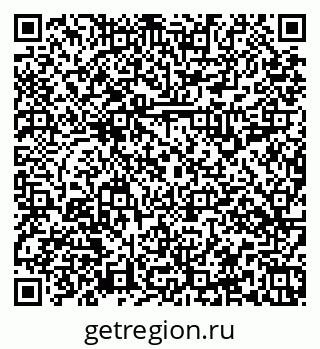 79379114445