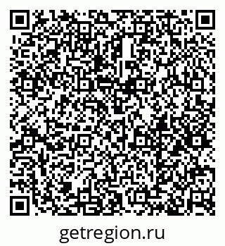 79379114446