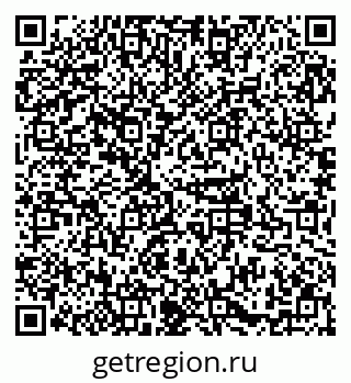 79379114447