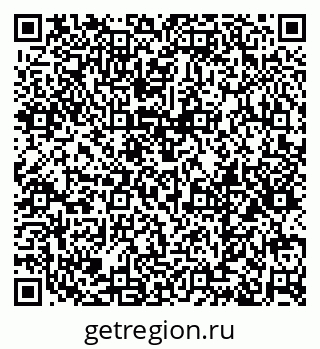 79379114448