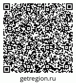 79379114449
