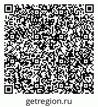 79379114453