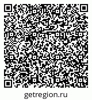 79379114454
