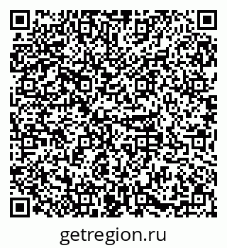 79379114455