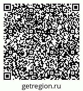 79379114456
