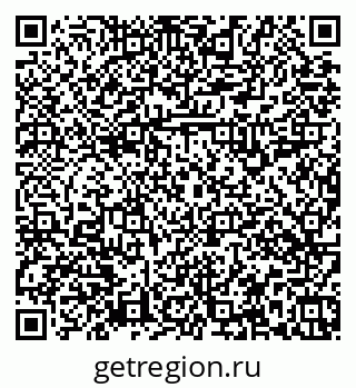 79379114458