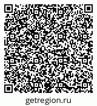 79379114459