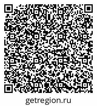 79379114461