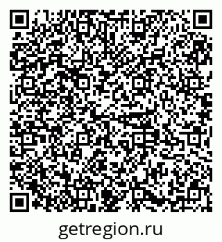 79379114462